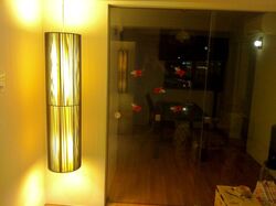 Blk 107 Catholic Welfare Centre Building (Kallang/Whampoa), HDB 4 Rooms #504621561